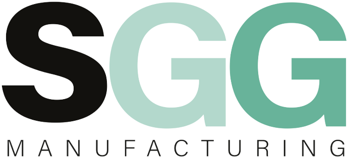 SGG Manufacturing