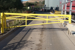 Biffa-gate-2