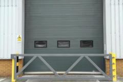 Dennis-ram-raid-3