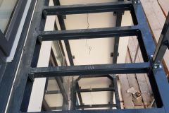 IMG-20180119-WA0005