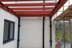 IMG-20180223-WA0018