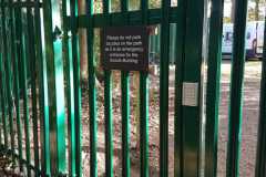 IMG-20180918-WA0004