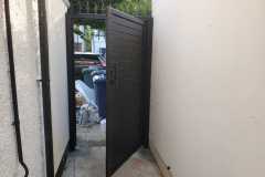 IMG-20200916-WA0020