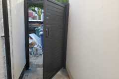 IMG-20200916-WA0021