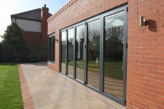 1_Alutech-Systems-BF73-bifold-doors-installed-1
