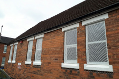 20170915_115907_resized-002