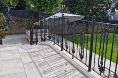 Bespoke-railings-2