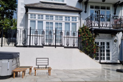 Bespoke-railings-3