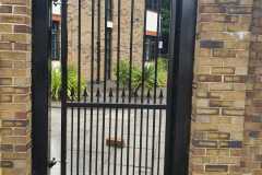 IMG-20200715-WA0004