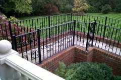 IMG00319-20101014-1034