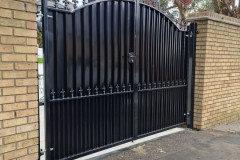 Sheeted-bar-gate-2