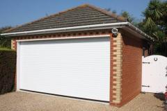 SG77-Garage-Door-in-White