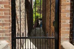 Alley-Way-security-gate-3