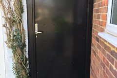 Sheeted-Bar-Gate-2