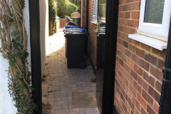 Sheeted-Bar-gate-1