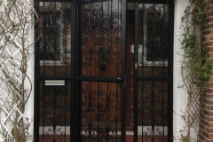 Sly-Scroll-Gate-Polycarbonate-2