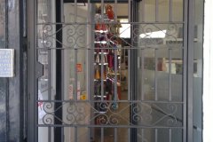 gate-40-the-pantiles-001