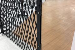 IMG-20180318-WA0007