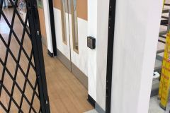 IMG-20180318-WA0009