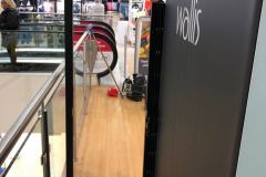 IMG-20180318-WA0013