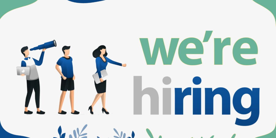 hiring2 hiring2